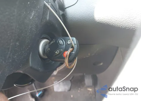 2015 Ford Focus Se from USA, damaged, VIN 1FADP3F20FL340348